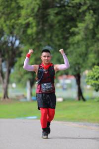 BIB: 1003, 
                            <button type="button" onclick="openModal(5018842)" class="btn btn-primary btn-sm float-right btn-popup" data-toggle="modal" data-target=".modal-high-quality">
                        <i class="fas fa-shopping-cart"></i> Add to Cart
                    </button>
                                            <button type="button" onclick="isThisMe(5018842, true)" class="btn btn-success btn-sm float-right btn-popup btn-isme hidden" data-toggle="tooltip" data-placement="bottom" title="นี่คือรูปของคุณใช่ไหม คลิกที่นี่เพื่อเอาเข้าอัลบั้ม">
                        <i class="fas fa-plus"></i> Add to album
                    </button>
                    <button type="button" onclick="isThisMe(5018842, false)" class="btn btn-warning btn-sm float-right btn-popup btn-isnotme hidden">
                        <i class="fas fa-ban"></i> Remove from album
                    </button>