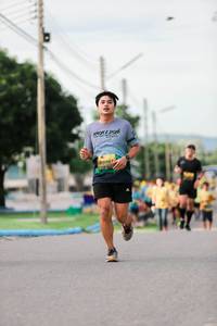 BIB: 497
                            <button type="button" onclick="openModal(5036210)" class="btn btn-primary btn-sm float-right btn-popup" data-toggle="modal" data-target=".modal-high-quality">
                        <i class="fas fa-shopping-cart"></i> Add to Cart
                    </button>
                                            <button type="button" onclick="isThisMe(5036210, true)" class="btn btn-success btn-sm float-right btn-popup btn-isme hidden" data-toggle="tooltip" data-placement="bottom" title="นี่คือรูปของคุณใช่ไหม คลิกที่นี่เพื่อเอาเข้าอัลบั้ม">
                        <i class="fas fa-plus"></i> Add to album
                    </button>
                    <button type="button" onclick="isThisMe(5036210, false)" class="btn btn-warning btn-sm float-right btn-popup btn-isnotme hidden">
                        <i class="fas fa-ban"></i> Remove from album
                    </button>