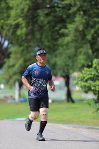 BIB: 1041
                            <button type="button" onclick="openModal(5020850)" class="btn btn-primary btn-sm float-right btn-popup" data-toggle="modal" data-target=".modal-high-quality">
                        <i class="fas fa-shopping-cart"></i> Add to Cart
                    </button>
                                            <button type="button" onclick="isThisMe(5020850, true)" class="btn btn-success btn-sm float-right btn-popup btn-isme hidden" data-toggle="tooltip" data-placement="bottom" title="นี่คือรูปของคุณใช่ไหม คลิกที่นี่เพื่อเอาเข้าอัลบั้ม">
                        <i class="fas fa-plus"></i> Add to album
                    </button>
                    <button type="button" onclick="isThisMe(5020850, false)" class="btn btn-warning btn-sm float-right btn-popup btn-isnotme hidden">
                        <i class="fas fa-ban"></i> Remove from album
                    </button>