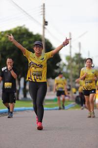 BIB: 0095
                            <button type="button" onclick="openModal(4974942)" class="btn btn-primary btn-sm float-right btn-popup" data-toggle="modal" data-target=".modal-high-quality">
                        <i class="fas fa-shopping-cart"></i> Add to Cart
                    </button>
                                            <button type="button" onclick="isThisMe(4974942, true)" class="btn btn-success btn-sm float-right btn-popup btn-isme hidden" data-toggle="tooltip" data-placement="bottom" title="นี่คือรูปของคุณใช่ไหม คลิกที่นี่เพื่อเอาเข้าอัลบั้ม">
                        <i class="fas fa-plus"></i> Add to album
                    </button>
                    <button type="button" onclick="isThisMe(4974942, false)" class="btn btn-warning btn-sm float-right btn-popup btn-isnotme hidden">
                        <i class="fas fa-ban"></i> Remove from album
                    </button>