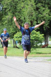 BIB: 0375
                            <button type="button" onclick="openModal(5034752)" class="btn btn-primary btn-sm float-right btn-popup" data-toggle="modal" data-target=".modal-high-quality">
                        <i class="fas fa-shopping-cart"></i> Add to Cart
                    </button>
                                            <button type="button" onclick="isThisMe(5034752, true)" class="btn btn-success btn-sm float-right btn-popup btn-isme hidden" data-toggle="tooltip" data-placement="bottom" title="นี่คือรูปของคุณใช่ไหม คลิกที่นี่เพื่อเอาเข้าอัลบั้ม">
                        <i class="fas fa-plus"></i> Add to album
                    </button>
                    <button type="button" onclick="isThisMe(5034752, false)" class="btn btn-warning btn-sm float-right btn-popup btn-isnotme hidden">
                        <i class="fas fa-ban"></i> Remove from album
                    </button>