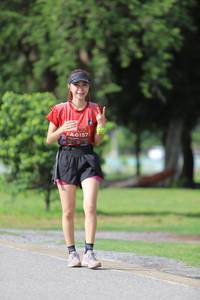 BIB: 0157
                            <button type="button" onclick="openModal(5071871)" class="btn btn-primary btn-sm float-right btn-popup" data-toggle="modal" data-target=".modal-high-quality">
                        <i class="fas fa-shopping-cart"></i> Add to Cart
                    </button>
                                            <button type="button" onclick="isThisMe(5071871, true)" class="btn btn-success btn-sm float-right btn-popup btn-isme hidden" data-toggle="tooltip" data-placement="bottom" title="นี่คือรูปของคุณใช่ไหม คลิกที่นี่เพื่อเอาเข้าอัลบั้ม">
                        <i class="fas fa-plus"></i> Add to album
                    </button>
                    <button type="button" onclick="isThisMe(5071871, false)" class="btn btn-warning btn-sm float-right btn-popup btn-isnotme hidden">
                        <i class="fas fa-ban"></i> Remove from album
                    </button>