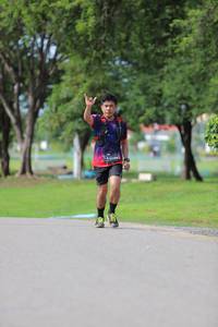 BIB: 
                            <button type="button" onclick="openModal(5016713)" class="btn btn-primary btn-sm float-right btn-popup" data-toggle="modal" data-target=".modal-high-quality">
                        <i class="fas fa-shopping-cart"></i> Add to Cart
                    </button>
                                            <button type="button" onclick="isThisMe(5016713, true)" class="btn btn-success btn-sm float-right btn-popup btn-isme hidden" data-toggle="tooltip" data-placement="bottom" title="นี่คือรูปของคุณใช่ไหม คลิกที่นี่เพื่อเอาเข้าอัลบั้ม">
                        <i class="fas fa-plus"></i> Add to album
                    </button>
                    <button type="button" onclick="isThisMe(5016713, false)" class="btn btn-warning btn-sm float-right btn-popup btn-isnotme hidden">
                        <i class="fas fa-ban"></i> Remove from album
                    </button>