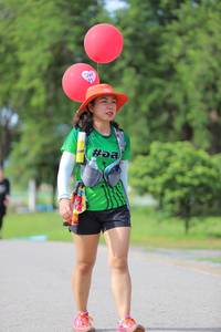 BIB: 
                            <button type="button" onclick="openModal(5014025)" class="btn btn-primary btn-sm float-right btn-popup" data-toggle="modal" data-target=".modal-high-quality">
                        <i class="fas fa-shopping-cart"></i> Add to Cart
                    </button>
                                            <button type="button" onclick="isThisMe(5014025, true)" class="btn btn-success btn-sm float-right btn-popup btn-isme hidden" data-toggle="tooltip" data-placement="bottom" title="นี่คือรูปของคุณใช่ไหม คลิกที่นี่เพื่อเอาเข้าอัลบั้ม">
                        <i class="fas fa-plus"></i> Add to album
                    </button>
                    <button type="button" onclick="isThisMe(5014025, false)" class="btn btn-warning btn-sm float-right btn-popup btn-isnotme hidden">
                        <i class="fas fa-ban"></i> Remove from album
                    </button>