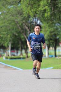 BIB: 0624
                            <button type="button" onclick="openModal(5073742)" class="btn btn-primary btn-sm float-right btn-popup" data-toggle="modal" data-target=".modal-high-quality">
                        <i class="fas fa-shopping-cart"></i> Add to Cart
                    </button>
                                            <button type="button" onclick="isThisMe(5073742, true)" class="btn btn-success btn-sm float-right btn-popup btn-isme hidden" data-toggle="tooltip" data-placement="bottom" title="นี่คือรูปของคุณใช่ไหม คลิกที่นี่เพื่อเอาเข้าอัลบั้ม">
                        <i class="fas fa-plus"></i> Add to album
                    </button>
                    <button type="button" onclick="isThisMe(5073742, false)" class="btn btn-warning btn-sm float-right btn-popup btn-isnotme hidden">
                        <i class="fas fa-ban"></i> Remove from album
                    </button>