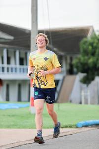 BIB: 1082
                            <button type="button" onclick="openModal(5034969)" class="btn btn-primary btn-sm float-right btn-popup" data-toggle="modal" data-target=".modal-high-quality">
                        <i class="fas fa-shopping-cart"></i> Add to Cart
                    </button>
                                            <button type="button" onclick="isThisMe(5034969, true)" class="btn btn-success btn-sm float-right btn-popup btn-isme hidden" data-toggle="tooltip" data-placement="bottom" title="นี่คือรูปของคุณใช่ไหม คลิกที่นี่เพื่อเอาเข้าอัลบั้ม">
                        <i class="fas fa-plus"></i> Add to album
                    </button>
                    <button type="button" onclick="isThisMe(5034969, false)" class="btn btn-warning btn-sm float-right btn-popup btn-isnotme hidden">
                        <i class="fas fa-ban"></i> Remove from album
                    </button>