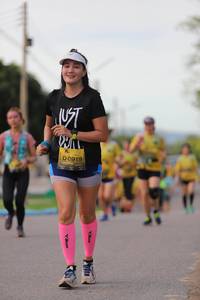 BIB: 0919
                            <button type="button" onclick="openModal(5037422)" class="btn btn-primary btn-sm float-right btn-popup" data-toggle="modal" data-target=".modal-high-quality">
                        <i class="fas fa-shopping-cart"></i> Add to Cart
                    </button>
                                            <button type="button" onclick="isThisMe(5037422, true)" class="btn btn-success btn-sm float-right btn-popup btn-isme hidden" data-toggle="tooltip" data-placement="bottom" title="นี่คือรูปของคุณใช่ไหม คลิกที่นี่เพื่อเอาเข้าอัลบั้ม">
                        <i class="fas fa-plus"></i> Add to album
                    </button>
                    <button type="button" onclick="isThisMe(5037422, false)" class="btn btn-warning btn-sm float-right btn-popup btn-isnotme hidden">
                        <i class="fas fa-ban"></i> Remove from album
                    </button>