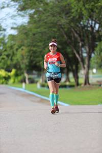 BIB: 0787
                            <button type="button" onclick="openModal(5015800)" class="btn btn-primary btn-sm float-right btn-popup" data-toggle="modal" data-target=".modal-high-quality">
                        <i class="fas fa-shopping-cart"></i> Add to Cart
                    </button>
                                            <button type="button" onclick="isThisMe(5015800, true)" class="btn btn-success btn-sm float-right btn-popup btn-isme hidden" data-toggle="tooltip" data-placement="bottom" title="นี่คือรูปของคุณใช่ไหม คลิกที่นี่เพื่อเอาเข้าอัลบั้ม">
                        <i class="fas fa-plus"></i> Add to album
                    </button>
                    <button type="button" onclick="isThisMe(5015800, false)" class="btn btn-warning btn-sm float-right btn-popup btn-isnotme hidden">
                        <i class="fas fa-ban"></i> Remove from album
                    </button>