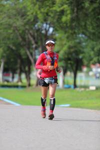 BIB: 
                            <button type="button" onclick="openModal(5075228)" class="btn btn-primary btn-sm float-right btn-popup" data-toggle="modal" data-target=".modal-high-quality">
                        <i class="fas fa-shopping-cart"></i> Add to Cart
                    </button>
                                            <button type="button" onclick="isThisMe(5075228, true)" class="btn btn-success btn-sm float-right btn-popup btn-isme hidden" data-toggle="tooltip" data-placement="bottom" title="นี่คือรูปของคุณใช่ไหม คลิกที่นี่เพื่อเอาเข้าอัลบั้ม">
                        <i class="fas fa-plus"></i> Add to album
                    </button>
                    <button type="button" onclick="isThisMe(5075228, false)" class="btn btn-warning btn-sm float-right btn-popup btn-isnotme hidden">
                        <i class="fas fa-ban"></i> Remove from album
                    </button>