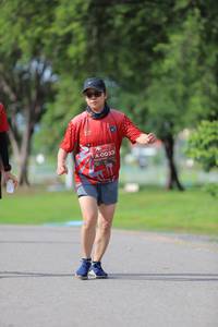 BIB: 0033
                            <button type="button" onclick="openModal(5070398)" class="btn btn-primary btn-sm float-right btn-popup" data-toggle="modal" data-target=".modal-high-quality">
                        <i class="fas fa-shopping-cart"></i> Add to Cart
                    </button>
                                            <button type="button" onclick="isThisMe(5070398, true)" class="btn btn-success btn-sm float-right btn-popup btn-isme hidden" data-toggle="tooltip" data-placement="bottom" title="นี่คือรูปของคุณใช่ไหม คลิกที่นี่เพื่อเอาเข้าอัลบั้ม">
                        <i class="fas fa-plus"></i> Add to album
                    </button>
                    <button type="button" onclick="isThisMe(5070398, false)" class="btn btn-warning btn-sm float-right btn-popup btn-isnotme hidden">
                        <i class="fas fa-ban"></i> Remove from album
                    </button>