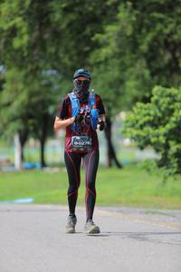 BIB: 0276, 
                            <button type="button" onclick="openModal(5017722)" class="btn btn-primary btn-sm float-right btn-popup" data-toggle="modal" data-target=".modal-high-quality">
                        <i class="fas fa-shopping-cart"></i> Add to Cart
                    </button>
                                            <button type="button" onclick="isThisMe(5017722, true)" class="btn btn-success btn-sm float-right btn-popup btn-isme hidden" data-toggle="tooltip" data-placement="bottom" title="นี่คือรูปของคุณใช่ไหม คลิกที่นี่เพื่อเอาเข้าอัลบั้ม">
                        <i class="fas fa-plus"></i> Add to album
                    </button>
                    <button type="button" onclick="isThisMe(5017722, false)" class="btn btn-warning btn-sm float-right btn-popup btn-isnotme hidden">
                        <i class="fas fa-ban"></i> Remove from album
                    </button>