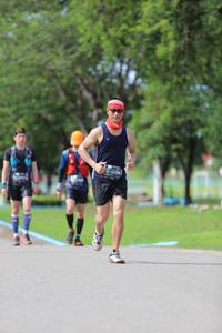 BIB: 1076
                            <button type="button" onclick="openModal(5016792)" class="btn btn-primary btn-sm float-right btn-popup" data-toggle="modal" data-target=".modal-high-quality">
                        <i class="fas fa-shopping-cart"></i> Add to Cart
                    </button>
                                            <button type="button" onclick="isThisMe(5016792, true)" class="btn btn-success btn-sm float-right btn-popup btn-isme hidden" data-toggle="tooltip" data-placement="bottom" title="นี่คือรูปของคุณใช่ไหม คลิกที่นี่เพื่อเอาเข้าอัลบั้ม">
                        <i class="fas fa-plus"></i> Add to album
                    </button>
                    <button type="button" onclick="isThisMe(5016792, false)" class="btn btn-warning btn-sm float-right btn-popup btn-isnotme hidden">
                        <i class="fas fa-ban"></i> Remove from album
                    </button>