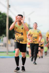 BIB: 0409
                            <button type="button" onclick="openModal(5036777)" class="btn btn-primary btn-sm float-right btn-popup" data-toggle="modal" data-target=".modal-high-quality">
                        <i class="fas fa-shopping-cart"></i> Add to Cart
                    </button>
                                            <button type="button" onclick="isThisMe(5036777, true)" class="btn btn-success btn-sm float-right btn-popup btn-isme hidden" data-toggle="tooltip" data-placement="bottom" title="นี่คือรูปของคุณใช่ไหม คลิกที่นี่เพื่อเอาเข้าอัลบั้ม">
                        <i class="fas fa-plus"></i> Add to album
                    </button>
                    <button type="button" onclick="isThisMe(5036777, false)" class="btn btn-warning btn-sm float-right btn-popup btn-isnotme hidden">
                        <i class="fas fa-ban"></i> Remove from album
                    </button>