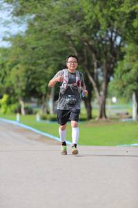 BIB: 0781
                            <button type="button" onclick="openModal(5022096)" class="btn btn-primary btn-sm float-right btn-popup" data-toggle="modal" data-target=".modal-high-quality">
                        <i class="fas fa-shopping-cart"></i> Add to Cart
                    </button>
                                            <button type="button" onclick="isThisMe(5022096, true)" class="btn btn-success btn-sm float-right btn-popup btn-isme hidden" data-toggle="tooltip" data-placement="bottom" title="นี่คือรูปของคุณใช่ไหม คลิกที่นี่เพื่อเอาเข้าอัลบั้ม">
                        <i class="fas fa-plus"></i> Add to album
                    </button>
                    <button type="button" onclick="isThisMe(5022096, false)" class="btn btn-warning btn-sm float-right btn-popup btn-isnotme hidden">
                        <i class="fas fa-ban"></i> Remove from album
                    </button>