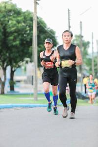 BIB: 454, 
                            <button type="button" onclick="openModal(5032266)" class="btn btn-primary btn-sm float-right btn-popup" data-toggle="modal" data-target=".modal-high-quality">
                        <i class="fas fa-shopping-cart"></i> Add to Cart
                    </button>
                                            <button type="button" onclick="isThisMe(5032266, true)" class="btn btn-success btn-sm float-right btn-popup btn-isme hidden" data-toggle="tooltip" data-placement="bottom" title="นี่คือรูปของคุณใช่ไหม คลิกที่นี่เพื่อเอาเข้าอัลบั้ม">
                        <i class="fas fa-plus"></i> Add to album
                    </button>
                    <button type="button" onclick="isThisMe(5032266, false)" class="btn btn-warning btn-sm float-right btn-popup btn-isnotme hidden">
                        <i class="fas fa-ban"></i> Remove from album
                    </button>