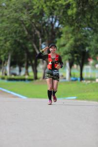 BIB: 
                            <button type="button" onclick="openModal(5018341)" class="btn btn-primary btn-sm float-right btn-popup" data-toggle="modal" data-target=".modal-high-quality">
                        <i class="fas fa-shopping-cart"></i> Add to Cart
                    </button>
                                            <button type="button" onclick="isThisMe(5018341, true)" class="btn btn-success btn-sm float-right btn-popup btn-isme hidden" data-toggle="tooltip" data-placement="bottom" title="นี่คือรูปของคุณใช่ไหม คลิกที่นี่เพื่อเอาเข้าอัลบั้ม">
                        <i class="fas fa-plus"></i> Add to album
                    </button>
                    <button type="button" onclick="isThisMe(5018341, false)" class="btn btn-warning btn-sm float-right btn-popup btn-isnotme hidden">
                        <i class="fas fa-ban"></i> Remove from album
                    </button>