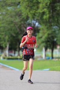 BIB: 0194
                            <button type="button" onclick="openModal(5073935)" class="btn btn-primary btn-sm float-right btn-popup" data-toggle="modal" data-target=".modal-high-quality">
                        <i class="fas fa-shopping-cart"></i> Add to Cart
                    </button>
                                            <button type="button" onclick="isThisMe(5073935, true)" class="btn btn-success btn-sm float-right btn-popup btn-isme hidden" data-toggle="tooltip" data-placement="bottom" title="นี่คือรูปของคุณใช่ไหม คลิกที่นี่เพื่อเอาเข้าอัลบั้ม">
                        <i class="fas fa-plus"></i> Add to album
                    </button>
                    <button type="button" onclick="isThisMe(5073935, false)" class="btn btn-warning btn-sm float-right btn-popup btn-isnotme hidden">
                        <i class="fas fa-ban"></i> Remove from album
                    </button>