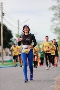 BIB: 0685
                            <button type="button" onclick="openModal(5037187)" class="btn btn-primary btn-sm float-right btn-popup" data-toggle="modal" data-target=".modal-high-quality">
                        <i class="fas fa-shopping-cart"></i> Add to Cart
                    </button>
                                            <button type="button" onclick="isThisMe(5037187, true)" class="btn btn-success btn-sm float-right btn-popup btn-isme hidden" data-toggle="tooltip" data-placement="bottom" title="นี่คือรูปของคุณใช่ไหม คลิกที่นี่เพื่อเอาเข้าอัลบั้ม">
                        <i class="fas fa-plus"></i> Add to album
                    </button>
                    <button type="button" onclick="isThisMe(5037187, false)" class="btn btn-warning btn-sm float-right btn-popup btn-isnotme hidden">
                        <i class="fas fa-ban"></i> Remove from album
                    </button>