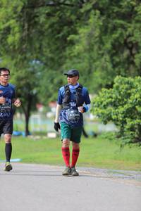 BIB: 0003, 0342
                            <button type="button" onclick="openModal(5074182)" class="btn btn-primary btn-sm float-right btn-popup" data-toggle="modal" data-target=".modal-high-quality">
                        <i class="fas fa-shopping-cart"></i> Add to Cart
                    </button>
                                            <button type="button" onclick="isThisMe(5074182, true)" class="btn btn-success btn-sm float-right btn-popup btn-isme hidden" data-toggle="tooltip" data-placement="bottom" title="นี่คือรูปของคุณใช่ไหม คลิกที่นี่เพื่อเอาเข้าอัลบั้ม">
                        <i class="fas fa-plus"></i> Add to album
                    </button>
                    <button type="button" onclick="isThisMe(5074182, false)" class="btn btn-warning btn-sm float-right btn-popup btn-isnotme hidden">
                        <i class="fas fa-ban"></i> Remove from album
                    </button>