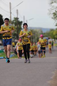 BIB: 970
                            <button type="button" onclick="openModal(4974092)" class="btn btn-primary btn-sm float-right btn-popup" data-toggle="modal" data-target=".modal-high-quality">
                        <i class="fas fa-shopping-cart"></i> Add to Cart
                    </button>
                                            <button type="button" onclick="isThisMe(4974092, true)" class="btn btn-success btn-sm float-right btn-popup btn-isme hidden" data-toggle="tooltip" data-placement="bottom" title="นี่คือรูปของคุณใช่ไหม คลิกที่นี่เพื่อเอาเข้าอัลบั้ม">
                        <i class="fas fa-plus"></i> Add to album
                    </button>
                    <button type="button" onclick="isThisMe(4974092, false)" class="btn btn-warning btn-sm float-right btn-popup btn-isnotme hidden">
                        <i class="fas fa-ban"></i> Remove from album
                    </button>