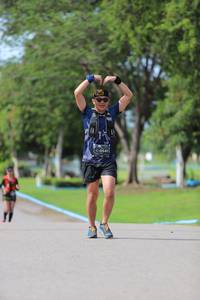 BIB: 0541
                            <button type="button" onclick="openModal(5018260)" class="btn btn-primary btn-sm float-right btn-popup" data-toggle="modal" data-target=".modal-high-quality">
                        <i class="fas fa-shopping-cart"></i> Add to Cart
                    </button>
                                            <button type="button" onclick="isThisMe(5018260, true)" class="btn btn-success btn-sm float-right btn-popup btn-isme hidden" data-toggle="tooltip" data-placement="bottom" title="นี่คือรูปของคุณใช่ไหม คลิกที่นี่เพื่อเอาเข้าอัลบั้ม">
                        <i class="fas fa-plus"></i> Add to album
                    </button>
                    <button type="button" onclick="isThisMe(5018260, false)" class="btn btn-warning btn-sm float-right btn-popup btn-isnotme hidden">
                        <i class="fas fa-ban"></i> Remove from album
                    </button>