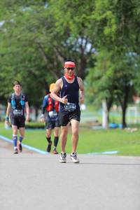 BIB: 1076
                            <button type="button" onclick="openModal(5016785)" class="btn btn-primary btn-sm float-right btn-popup" data-toggle="modal" data-target=".modal-high-quality">
                        <i class="fas fa-shopping-cart"></i> Add to Cart
                    </button>
                                            <button type="button" onclick="isThisMe(5016785, true)" class="btn btn-success btn-sm float-right btn-popup btn-isme hidden" data-toggle="tooltip" data-placement="bottom" title="นี่คือรูปของคุณใช่ไหม คลิกที่นี่เพื่อเอาเข้าอัลบั้ม">
                        <i class="fas fa-plus"></i> Add to album
                    </button>
                    <button type="button" onclick="isThisMe(5016785, false)" class="btn btn-warning btn-sm float-right btn-popup btn-isnotme hidden">
                        <i class="fas fa-ban"></i> Remove from album
                    </button>