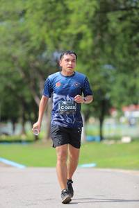 BIB: 622
                            <button type="button" onclick="openModal(5022667)" class="btn btn-primary btn-sm float-right btn-popup" data-toggle="modal" data-target=".modal-high-quality">
                        <i class="fas fa-shopping-cart"></i> Add to Cart
                    </button>
                                            <button type="button" onclick="isThisMe(5022667, true)" class="btn btn-success btn-sm float-right btn-popup btn-isme hidden" data-toggle="tooltip" data-placement="bottom" title="นี่คือรูปของคุณใช่ไหม คลิกที่นี่เพื่อเอาเข้าอัลบั้ม">
                        <i class="fas fa-plus"></i> Add to album
                    </button>
                    <button type="button" onclick="isThisMe(5022667, false)" class="btn btn-warning btn-sm float-right btn-popup btn-isnotme hidden">
                        <i class="fas fa-ban"></i> Remove from album
                    </button>