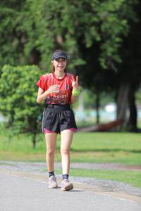 BIB: 0157
                            <button type="button" onclick="openModal(5071873)" class="btn btn-primary btn-sm float-right btn-popup" data-toggle="modal" data-target=".modal-high-quality">
                        <i class="fas fa-shopping-cart"></i> Add to Cart
                    </button>
                                            <button type="button" onclick="isThisMe(5071873, true)" class="btn btn-success btn-sm float-right btn-popup btn-isme hidden" data-toggle="tooltip" data-placement="bottom" title="นี่คือรูปของคุณใช่ไหม คลิกที่นี่เพื่อเอาเข้าอัลบั้ม">
                        <i class="fas fa-plus"></i> Add to album
                    </button>
                    <button type="button" onclick="isThisMe(5071873, false)" class="btn btn-warning btn-sm float-right btn-popup btn-isnotme hidden">
                        <i class="fas fa-ban"></i> Remove from album
                    </button>