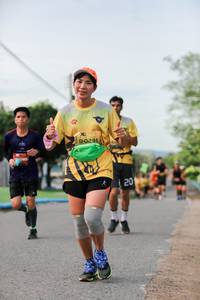 BIB: 0431
                            <button type="button" onclick="openModal(5037046)" class="btn btn-primary btn-sm float-right btn-popup" data-toggle="modal" data-target=".modal-high-quality">
                        <i class="fas fa-shopping-cart"></i> Add to Cart
                    </button>
                                            <button type="button" onclick="isThisMe(5037046, true)" class="btn btn-success btn-sm float-right btn-popup btn-isme hidden" data-toggle="tooltip" data-placement="bottom" title="นี่คือรูปของคุณใช่ไหม คลิกที่นี่เพื่อเอาเข้าอัลบั้ม">
                        <i class="fas fa-plus"></i> Add to album
                    </button>
                    <button type="button" onclick="isThisMe(5037046, false)" class="btn btn-warning btn-sm float-right btn-popup btn-isnotme hidden">
                        <i class="fas fa-ban"></i> Remove from album
                    </button>