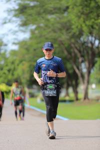 BIB: 04723
                            <button type="button" onclick="openModal(5015369)" class="btn btn-primary btn-sm float-right btn-popup" data-toggle="modal" data-target=".modal-high-quality">
                        <i class="fas fa-shopping-cart"></i> Add to Cart
                    </button>
                                            <button type="button" onclick="isThisMe(5015369, true)" class="btn btn-success btn-sm float-right btn-popup btn-isme hidden" data-toggle="tooltip" data-placement="bottom" title="นี่คือรูปของคุณใช่ไหม คลิกที่นี่เพื่อเอาเข้าอัลบั้ม">
                        <i class="fas fa-plus"></i> Add to album
                    </button>
                    <button type="button" onclick="isThisMe(5015369, false)" class="btn btn-warning btn-sm float-right btn-popup btn-isnotme hidden">
                        <i class="fas fa-ban"></i> Remove from album
                    </button>