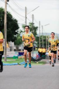 BIB: 
                            <button type="button" onclick="openModal(5032837)" class="btn btn-primary btn-sm float-right btn-popup" data-toggle="modal" data-target=".modal-high-quality">
                        <i class="fas fa-shopping-cart"></i> Add to Cart
                    </button>
                                            <button type="button" onclick="isThisMe(5032837, true)" class="btn btn-success btn-sm float-right btn-popup btn-isme hidden" data-toggle="tooltip" data-placement="bottom" title="นี่คือรูปของคุณใช่ไหม คลิกที่นี่เพื่อเอาเข้าอัลบั้ม">
                        <i class="fas fa-plus"></i> Add to album
                    </button>
                    <button type="button" onclick="isThisMe(5032837, false)" class="btn btn-warning btn-sm float-right btn-popup btn-isnotme hidden">
                        <i class="fas fa-ban"></i> Remove from album
                    </button>