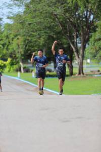 BIB: 
                            <button type="button" onclick="openModal(5022797)" class="btn btn-primary btn-sm float-right btn-popup" data-toggle="modal" data-target=".modal-high-quality">
                        <i class="fas fa-shopping-cart"></i> Add to Cart
                    </button>
                                            <button type="button" onclick="isThisMe(5022797, true)" class="btn btn-success btn-sm float-right btn-popup btn-isme hidden" data-toggle="tooltip" data-placement="bottom" title="นี่คือรูปของคุณใช่ไหม คลิกที่นี่เพื่อเอาเข้าอัลบั้ม">
                        <i class="fas fa-plus"></i> Add to album
                    </button>
                    <button type="button" onclick="isThisMe(5022797, false)" class="btn btn-warning btn-sm float-right btn-popup btn-isnotme hidden">
                        <i class="fas fa-ban"></i> Remove from album
                    </button>