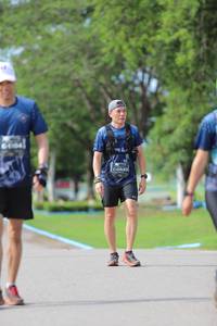 BIB: 104, 533
                            <button type="button" onclick="openModal(5016118)" class="btn btn-primary btn-sm float-right btn-popup" data-toggle="modal" data-target=".modal-high-quality">
                        <i class="fas fa-shopping-cart"></i> Add to Cart
                    </button>
                                            <button type="button" onclick="isThisMe(5016118, true)" class="btn btn-success btn-sm float-right btn-popup btn-isme hidden" data-toggle="tooltip" data-placement="bottom" title="นี่คือรูปของคุณใช่ไหม คลิกที่นี่เพื่อเอาเข้าอัลบั้ม">
                        <i class="fas fa-plus"></i> Add to album
                    </button>
                    <button type="button" onclick="isThisMe(5016118, false)" class="btn btn-warning btn-sm float-right btn-popup btn-isnotme hidden">
                        <i class="fas fa-ban"></i> Remove from album
                    </button>