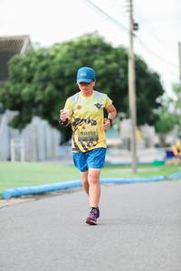 BIB: 0359
                            <button type="button" onclick="openModal(5035975)" class="btn btn-primary btn-sm float-right btn-popup" data-toggle="modal" data-target=".modal-high-quality">
                        <i class="fas fa-shopping-cart"></i> Add to Cart
                    </button>
                                            <button type="button" onclick="isThisMe(5035975, true)" class="btn btn-success btn-sm float-right btn-popup btn-isme hidden" data-toggle="tooltip" data-placement="bottom" title="นี่คือรูปของคุณใช่ไหม คลิกที่นี่เพื่อเอาเข้าอัลบั้ม">
                        <i class="fas fa-plus"></i> Add to album
                    </button>
                    <button type="button" onclick="isThisMe(5035975, false)" class="btn btn-warning btn-sm float-right btn-popup btn-isnotme hidden">
                        <i class="fas fa-ban"></i> Remove from album
                    </button>