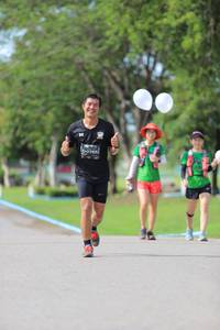 BIB: 0765
                            <button type="button" onclick="openModal(5014136)" class="btn btn-primary btn-sm float-right btn-popup" data-toggle="modal" data-target=".modal-high-quality">
                        <i class="fas fa-shopping-cart"></i> Add to Cart
                    </button>
                                            <button type="button" onclick="isThisMe(5014136, true)" class="btn btn-success btn-sm float-right btn-popup btn-isme hidden" data-toggle="tooltip" data-placement="bottom" title="นี่คือรูปของคุณใช่ไหม คลิกที่นี่เพื่อเอาเข้าอัลบั้ม">
                        <i class="fas fa-plus"></i> Add to album
                    </button>
                    <button type="button" onclick="isThisMe(5014136, false)" class="btn btn-warning btn-sm float-right btn-popup btn-isnotme hidden">
                        <i class="fas fa-ban"></i> Remove from album
                    </button>