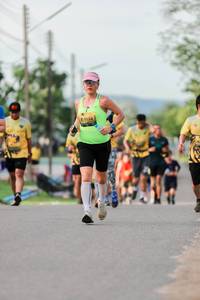 BIB: 1132
                            <button type="button" onclick="openModal(5036996)" class="btn btn-primary btn-sm float-right btn-popup" data-toggle="modal" data-target=".modal-high-quality">
                        <i class="fas fa-shopping-cart"></i> Add to Cart
                    </button>
                                            <button type="button" onclick="isThisMe(5036996, true)" class="btn btn-success btn-sm float-right btn-popup btn-isme hidden" data-toggle="tooltip" data-placement="bottom" title="นี่คือรูปของคุณใช่ไหม คลิกที่นี่เพื่อเอาเข้าอัลบั้ม">
                        <i class="fas fa-plus"></i> Add to album
                    </button>
                    <button type="button" onclick="isThisMe(5036996, false)" class="btn btn-warning btn-sm float-right btn-popup btn-isnotme hidden">
                        <i class="fas fa-ban"></i> Remove from album
                    </button>