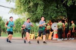 BIB: 
                            <button type="button" onclick="openModal(5031005)" class="btn btn-primary btn-sm float-right btn-popup" data-toggle="modal" data-target=".modal-high-quality">
                        <i class="fas fa-shopping-cart"></i> Add to Cart
                    </button>
                                            <button type="button" onclick="isThisMe(5031005, true)" class="btn btn-success btn-sm float-right btn-popup btn-isme hidden" data-toggle="tooltip" data-placement="bottom" title="นี่คือรูปของคุณใช่ไหม คลิกที่นี่เพื่อเอาเข้าอัลบั้ม">
                        <i class="fas fa-plus"></i> Add to album
                    </button>
                    <button type="button" onclick="isThisMe(5031005, false)" class="btn btn-warning btn-sm float-right btn-popup btn-isnotme hidden">
                        <i class="fas fa-ban"></i> Remove from album
                    </button>