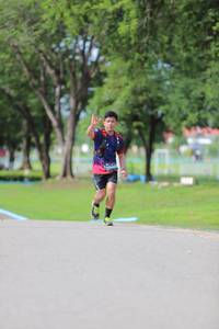 BIB: 
                            <button type="button" onclick="openModal(5016662)" class="btn btn-primary btn-sm float-right btn-popup" data-toggle="modal" data-target=".modal-high-quality">
                        <i class="fas fa-shopping-cart"></i> Add to Cart
                    </button>
                                            <button type="button" onclick="isThisMe(5016662, true)" class="btn btn-success btn-sm float-right btn-popup btn-isme hidden" data-toggle="tooltip" data-placement="bottom" title="นี่คือรูปของคุณใช่ไหม คลิกที่นี่เพื่อเอาเข้าอัลบั้ม">
                        <i class="fas fa-plus"></i> Add to album
                    </button>
                    <button type="button" onclick="isThisMe(5016662, false)" class="btn btn-warning btn-sm float-right btn-popup btn-isnotme hidden">
                        <i class="fas fa-ban"></i> Remove from album
                    </button>