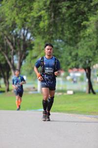 BIB: 0229
                            <button type="button" onclick="openModal(5073317)" class="btn btn-primary btn-sm float-right btn-popup" data-toggle="modal" data-target=".modal-high-quality">
                        <i class="fas fa-shopping-cart"></i> Add to Cart
                    </button>
                                            <button type="button" onclick="isThisMe(5073317, true)" class="btn btn-success btn-sm float-right btn-popup btn-isme hidden" data-toggle="tooltip" data-placement="bottom" title="นี่คือรูปของคุณใช่ไหม คลิกที่นี่เพื่อเอาเข้าอัลบั้ม">
                        <i class="fas fa-plus"></i> Add to album
                    </button>
                    <button type="button" onclick="isThisMe(5073317, false)" class="btn btn-warning btn-sm float-right btn-popup btn-isnotme hidden">
                        <i class="fas fa-ban"></i> Remove from album
                    </button>