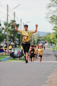 BIB: 
                            <button type="button" onclick="openModal(5035115)" class="btn btn-primary btn-sm float-right btn-popup" data-toggle="modal" data-target=".modal-high-quality">
                        <i class="fas fa-shopping-cart"></i> Add to Cart
                    </button>
                                            <button type="button" onclick="isThisMe(5035115, true)" class="btn btn-success btn-sm float-right btn-popup btn-isme hidden" data-toggle="tooltip" data-placement="bottom" title="นี่คือรูปของคุณใช่ไหม คลิกที่นี่เพื่อเอาเข้าอัลบั้ม">
                        <i class="fas fa-plus"></i> Add to album
                    </button>
                    <button type="button" onclick="isThisMe(5035115, false)" class="btn btn-warning btn-sm float-right btn-popup btn-isnotme hidden">
                        <i class="fas fa-ban"></i> Remove from album
                    </button>