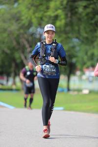 BIB: 0134, 
                            <button type="button" onclick="openModal(5075395)" class="btn btn-primary btn-sm float-right btn-popup" data-toggle="modal" data-target=".modal-high-quality">
                        <i class="fas fa-shopping-cart"></i> Add to Cart
                    </button>
                                            <button type="button" onclick="isThisMe(5075395, true)" class="btn btn-success btn-sm float-right btn-popup btn-isme hidden" data-toggle="tooltip" data-placement="bottom" title="นี่คือรูปของคุณใช่ไหม คลิกที่นี่เพื่อเอาเข้าอัลบั้ม">
                        <i class="fas fa-plus"></i> Add to album
                    </button>
                    <button type="button" onclick="isThisMe(5075395, false)" class="btn btn-warning btn-sm float-right btn-popup btn-isnotme hidden">
                        <i class="fas fa-ban"></i> Remove from album
                    </button>