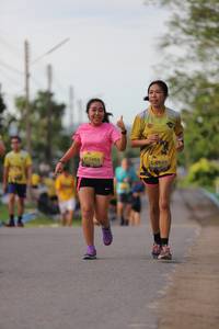 BIB: 1262, 0626
                            <button type="button" onclick="openModal(4975063)" class="btn btn-primary btn-sm float-right btn-popup" data-toggle="modal" data-target=".modal-high-quality">
                        <i class="fas fa-shopping-cart"></i> Add to Cart
                    </button>
                                            <button type="button" onclick="isThisMe(4975063, true)" class="btn btn-success btn-sm float-right btn-popup btn-isme hidden" data-toggle="tooltip" data-placement="bottom" title="นี่คือรูปของคุณใช่ไหม คลิกที่นี่เพื่อเอาเข้าอัลบั้ม">
                        <i class="fas fa-plus"></i> Add to album
                    </button>
                    <button type="button" onclick="isThisMe(4975063, false)" class="btn btn-warning btn-sm float-right btn-popup btn-isnotme hidden">
                        <i class="fas fa-ban"></i> Remove from album
                    </button>