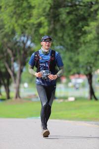 BIB: 004
                            <button type="button" onclick="openModal(5017811)" class="btn btn-primary btn-sm float-right btn-popup" data-toggle="modal" data-target=".modal-high-quality">
                        <i class="fas fa-shopping-cart"></i> Add to Cart
                    </button>
                                            <button type="button" onclick="isThisMe(5017811, true)" class="btn btn-success btn-sm float-right btn-popup btn-isme hidden" data-toggle="tooltip" data-placement="bottom" title="นี่คือรูปของคุณใช่ไหม คลิกที่นี่เพื่อเอาเข้าอัลบั้ม">
                        <i class="fas fa-plus"></i> Add to album
                    </button>
                    <button type="button" onclick="isThisMe(5017811, false)" class="btn btn-warning btn-sm float-right btn-popup btn-isnotme hidden">
                        <i class="fas fa-ban"></i> Remove from album
                    </button>