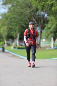 BIB: 0020
                            <button type="button" onclick="openModal(5070160)" class="btn btn-primary btn-sm float-right btn-popup" data-toggle="modal" data-target=".modal-high-quality">
                        <i class="fas fa-shopping-cart"></i> Add to Cart
                    </button>
                                            <button type="button" onclick="isThisMe(5070160, true)" class="btn btn-success btn-sm float-right btn-popup btn-isme hidden" data-toggle="tooltip" data-placement="bottom" title="นี่คือรูปของคุณใช่ไหม คลิกที่นี่เพื่อเอาเข้าอัลบั้ม">
                        <i class="fas fa-plus"></i> Add to album
                    </button>
                    <button type="button" onclick="isThisMe(5070160, false)" class="btn btn-warning btn-sm float-right btn-popup btn-isnotme hidden">
                        <i class="fas fa-ban"></i> Remove from album
                    </button>