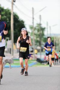 BIB: 1287
                            <button type="button" onclick="openModal(5034048)" class="btn btn-primary btn-sm float-right btn-popup" data-toggle="modal" data-target=".modal-high-quality">
                        <i class="fas fa-shopping-cart"></i> Add to Cart
                    </button>
                                            <button type="button" onclick="isThisMe(5034048, true)" class="btn btn-success btn-sm float-right btn-popup btn-isme hidden" data-toggle="tooltip" data-placement="bottom" title="นี่คือรูปของคุณใช่ไหม คลิกที่นี่เพื่อเอาเข้าอัลบั้ม">
                        <i class="fas fa-plus"></i> Add to album
                    </button>
                    <button type="button" onclick="isThisMe(5034048, false)" class="btn btn-warning btn-sm float-right btn-popup btn-isnotme hidden">
                        <i class="fas fa-ban"></i> Remove from album
                    </button>