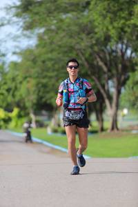 BIB: 1013
                            <button type="button" onclick="openModal(5071732)" class="btn btn-primary btn-sm float-right btn-popup" data-toggle="modal" data-target=".modal-high-quality">
                        <i class="fas fa-shopping-cart"></i> Add to Cart
                    </button>
                                            <button type="button" onclick="isThisMe(5071732, true)" class="btn btn-success btn-sm float-right btn-popup btn-isme hidden" data-toggle="tooltip" data-placement="bottom" title="นี่คือรูปของคุณใช่ไหม คลิกที่นี่เพื่อเอาเข้าอัลบั้ม">
                        <i class="fas fa-plus"></i> Add to album
                    </button>
                    <button type="button" onclick="isThisMe(5071732, false)" class="btn btn-warning btn-sm float-right btn-popup btn-isnotme hidden">
                        <i class="fas fa-ban"></i> Remove from album
                    </button>