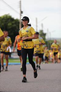 BIB: 0210, 
                            <button type="button" onclick="openModal(4971748)" class="btn btn-primary btn-sm float-right btn-popup" data-toggle="modal" data-target=".modal-high-quality">
                        <i class="fas fa-shopping-cart"></i> Add to Cart
                    </button>
                                            <button type="button" onclick="isThisMe(4971748, true)" class="btn btn-success btn-sm float-right btn-popup btn-isme hidden" data-toggle="tooltip" data-placement="bottom" title="นี่คือรูปของคุณใช่ไหม คลิกที่นี่เพื่อเอาเข้าอัลบั้ม">
                        <i class="fas fa-plus"></i> Add to album
                    </button>
                    <button type="button" onclick="isThisMe(4971748, false)" class="btn btn-warning btn-sm float-right btn-popup btn-isnotme hidden">
                        <i class="fas fa-ban"></i> Remove from album
                    </button>