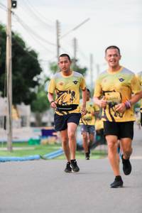 BIB: 
                            <button type="button" onclick="openModal(5032944)" class="btn btn-primary btn-sm float-right btn-popup" data-toggle="modal" data-target=".modal-high-quality">
                        <i class="fas fa-shopping-cart"></i> Add to Cart
                    </button>
                                            <button type="button" onclick="isThisMe(5032944, true)" class="btn btn-success btn-sm float-right btn-popup btn-isme hidden" data-toggle="tooltip" data-placement="bottom" title="นี่คือรูปของคุณใช่ไหม คลิกที่นี่เพื่อเอาเข้าอัลบั้ม">
                        <i class="fas fa-plus"></i> Add to album
                    </button>
                    <button type="button" onclick="isThisMe(5032944, false)" class="btn btn-warning btn-sm float-right btn-popup btn-isnotme hidden">
                        <i class="fas fa-ban"></i> Remove from album
                    </button>