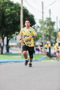 BIB: 0676, 
                            <button type="button" onclick="openModal(5036931)" class="btn btn-primary btn-sm float-right btn-popup" data-toggle="modal" data-target=".modal-high-quality">
                        <i class="fas fa-shopping-cart"></i> Add to Cart
                    </button>
                                            <button type="button" onclick="isThisMe(5036931, true)" class="btn btn-success btn-sm float-right btn-popup btn-isme hidden" data-toggle="tooltip" data-placement="bottom" title="นี่คือรูปของคุณใช่ไหม คลิกที่นี่เพื่อเอาเข้าอัลบั้ม">
                        <i class="fas fa-plus"></i> Add to album
                    </button>
                    <button type="button" onclick="isThisMe(5036931, false)" class="btn btn-warning btn-sm float-right btn-popup btn-isnotme hidden">
                        <i class="fas fa-ban"></i> Remove from album
                    </button>