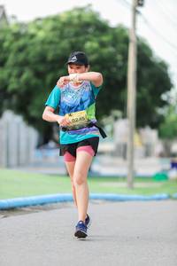 BIB: 0245
                            <button type="button" onclick="openModal(5036857)" class="btn btn-primary btn-sm float-right btn-popup" data-toggle="modal" data-target=".modal-high-quality">
                        <i class="fas fa-shopping-cart"></i> Add to Cart
                    </button>
                                            <button type="button" onclick="isThisMe(5036857, true)" class="btn btn-success btn-sm float-right btn-popup btn-isme hidden" data-toggle="tooltip" data-placement="bottom" title="นี่คือรูปของคุณใช่ไหม คลิกที่นี่เพื่อเอาเข้าอัลบั้ม">
                        <i class="fas fa-plus"></i> Add to album
                    </button>
                    <button type="button" onclick="isThisMe(5036857, false)" class="btn btn-warning btn-sm float-right btn-popup btn-isnotme hidden">
                        <i class="fas fa-ban"></i> Remove from album
                    </button>